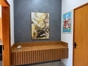 Imagem 5 - Casa em Jardim Serrano, Caldas Novas - GO