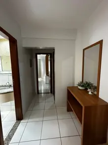 Imagem 2 - Apartamento em Jardim Belvedere, Caldas Novas - GO