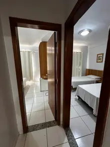 Imagem 4 - Apartamento em Jardim Belvedere, Caldas Novas - GO