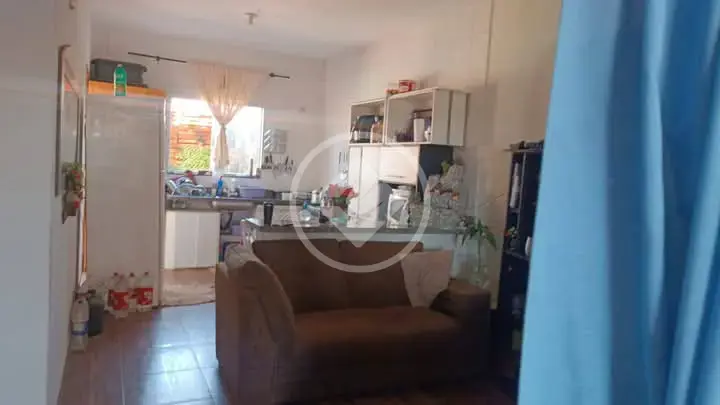 Image 2 - Casa em Centro, Caldas Novas - GO