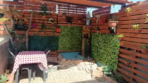 Imagem 2 - Casa em Centro, Caldas Novas - GO