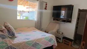 Imagem 3 - Casa em Centro, Caldas Novas - GO