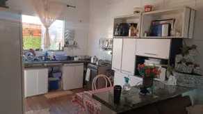 Imagem 4 - Casa em Centro, Caldas Novas - GO