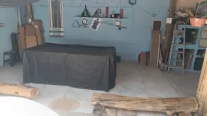 Imagem 5 - Casa em Centro, Caldas Novas - GO