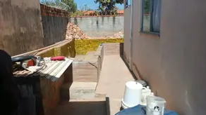 Imagem 6 - Casa em Centro, Caldas Novas - GO