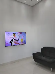 Imagem 3 - Casa em Condomínio San Francisco, Caldas Novas - GO