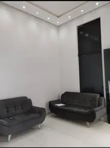 Imagem 4 - Casa em Condomínio San Francisco, Caldas Novas - GO
