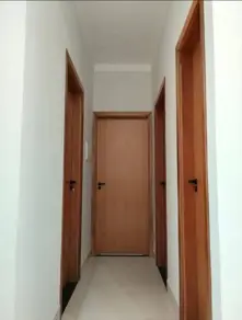 Imagem 5 - Casa em Condomínio San Francisco, Caldas Novas - GO