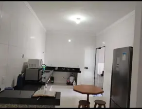 Imagem 6 - Casa em Condomínio San Francisco, Caldas Novas - GO