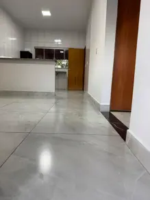 Imagem 3 - Casa em Parque Residencial Holliday, Caldas Novas - GO
