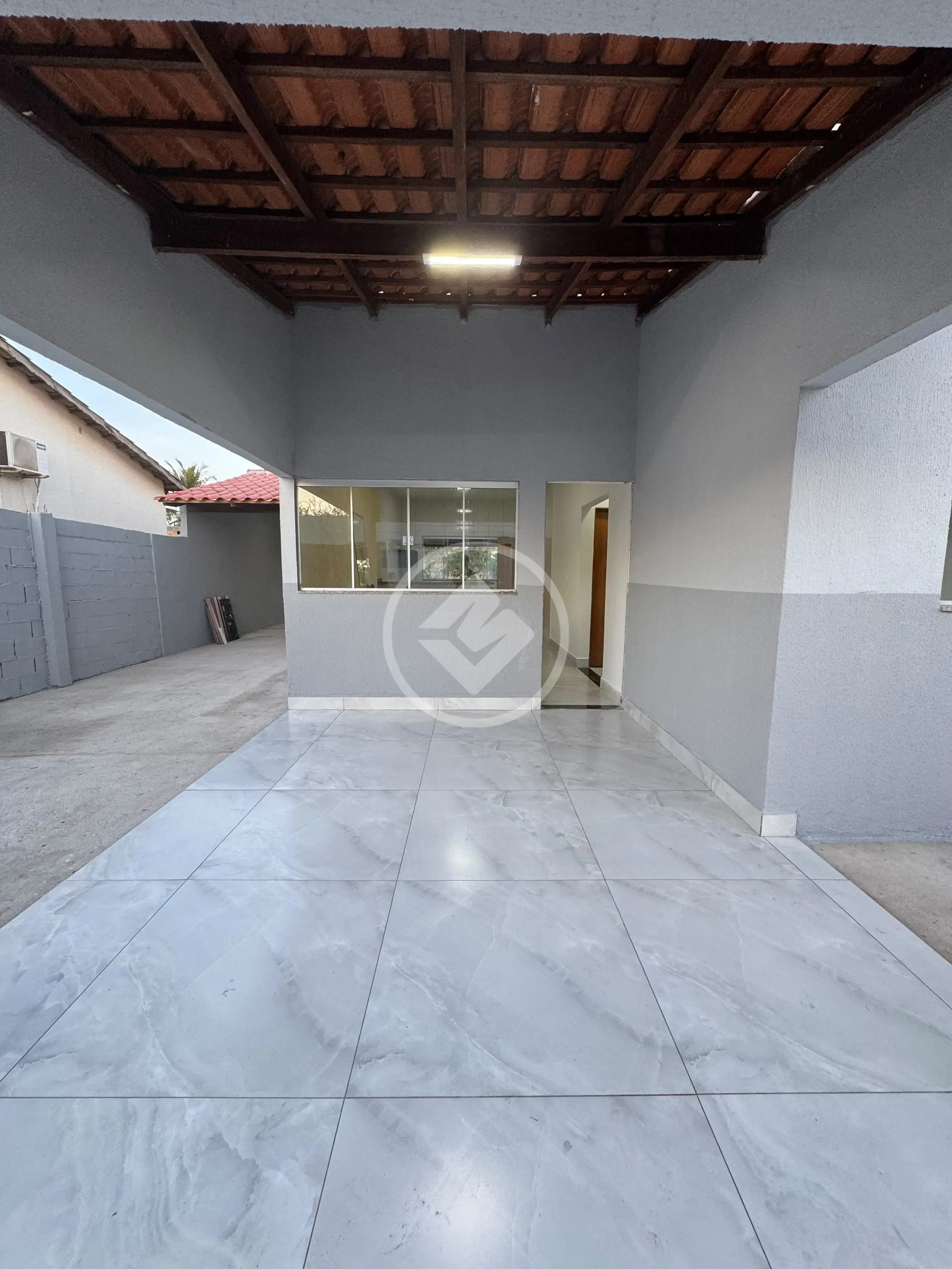 Image 13 - Casa em Parque Residencial Holliday, Caldas Novas - GO