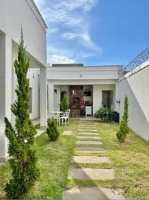Casa Estância Itanhangá, Caldas Novas - GO — foto 2