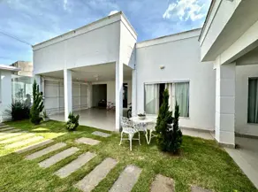 Imagem 2 - Casa em Estância Itanhangá, Caldas Novas - GO
