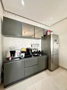 Imagem 3 - Casa em Estância Itanhangá, Caldas Novas - GO