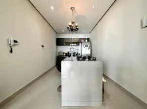 Imagem 4 - Casa em Estância Itanhangá, Caldas Novas - GO