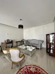 Imagem 5 - Casa em Estância Itanhangá, Caldas Novas - GO