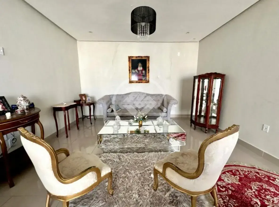Image 13 - Casa em Estância Itanhangá, Caldas Novas - GO