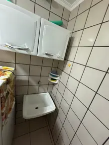 Imagem 2 - Flat em Solar de Caldas, Caldas Novas - GO