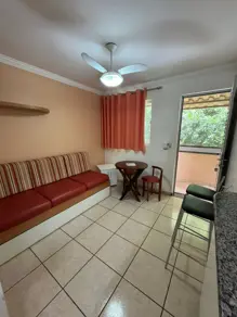Imagem 3 - Flat em Solar de Caldas, Caldas Novas - GO