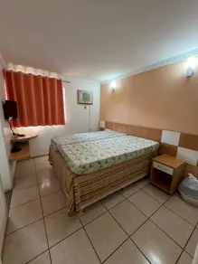 Imagem 5 - Flat em Solar de Caldas, Caldas Novas - GO