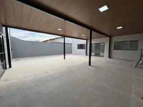 Casa Estância Itanhangá, Caldas Novas - GO — foto 2