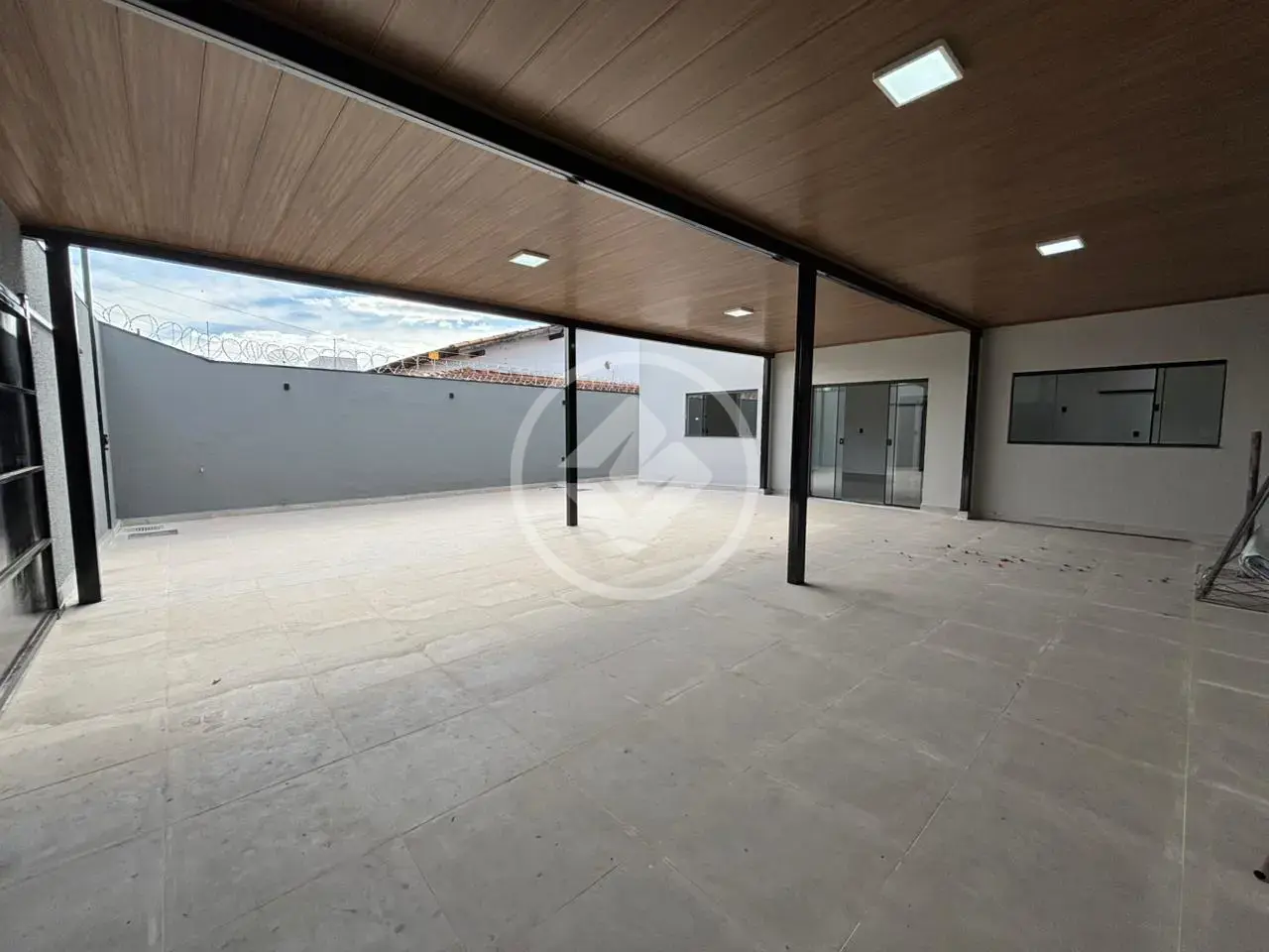 Image 2 - Casa em Estância Itanhangá, Caldas Novas - GO