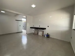 Imagem 2 - Casa em Estância Itanhangá, Caldas Novas - GO