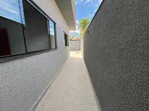 Imagem 3 - Casa em Estância Itanhangá, Caldas Novas - GO