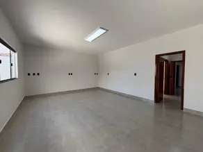 Imagem 4 - Casa em Estância Itanhangá, Caldas Novas - GO