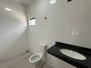 Imagem 5 - Casa em Estância Itanhangá, Caldas Novas - GO