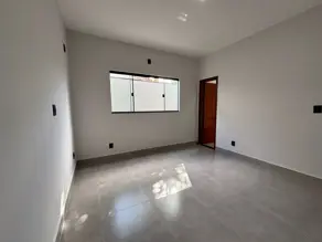 Imagem 6 - Casa em Estância Itanhangá, Caldas Novas - GO