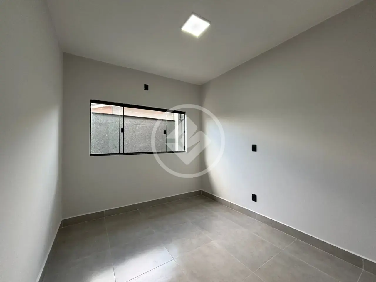 Image 13 - Casa em Estância Itanhangá, Caldas Novas - GO