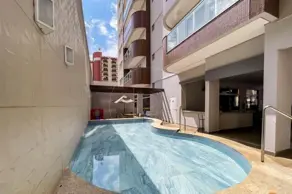 Imagem 4 - Apartamento em Do Turista, Caldas Novas - GO