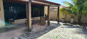 Casa Residencial Village, Caldas Novas - GO — foto 1