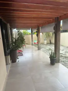 Casa Residencial Village, Caldas Novas - GO — foto 2
