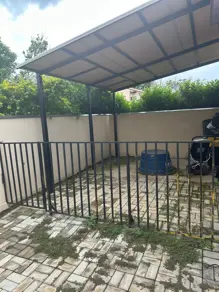 Imagem 2 - Casa em Residencial Village, Caldas Novas - GO