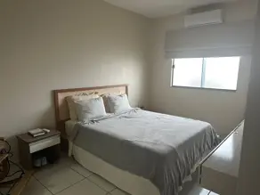 Imagem 3 - Casa em Residencial Village, Caldas Novas - GO