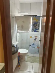 Imagem 5 - Casa em Residencial Village, Caldas Novas - GO