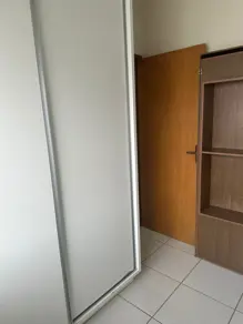 Imagem 6 - Casa em Residencial Village, Caldas Novas - GO