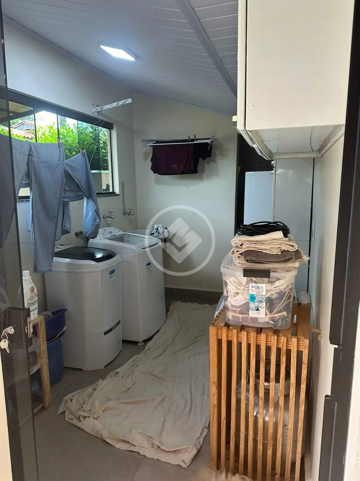 Image 19 - Casa em Residencial Village, Caldas Novas - GO
