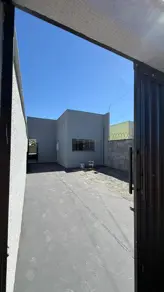 Casa Residencial Recanto de Caldas, Caldas Novas - GO — foto 2
