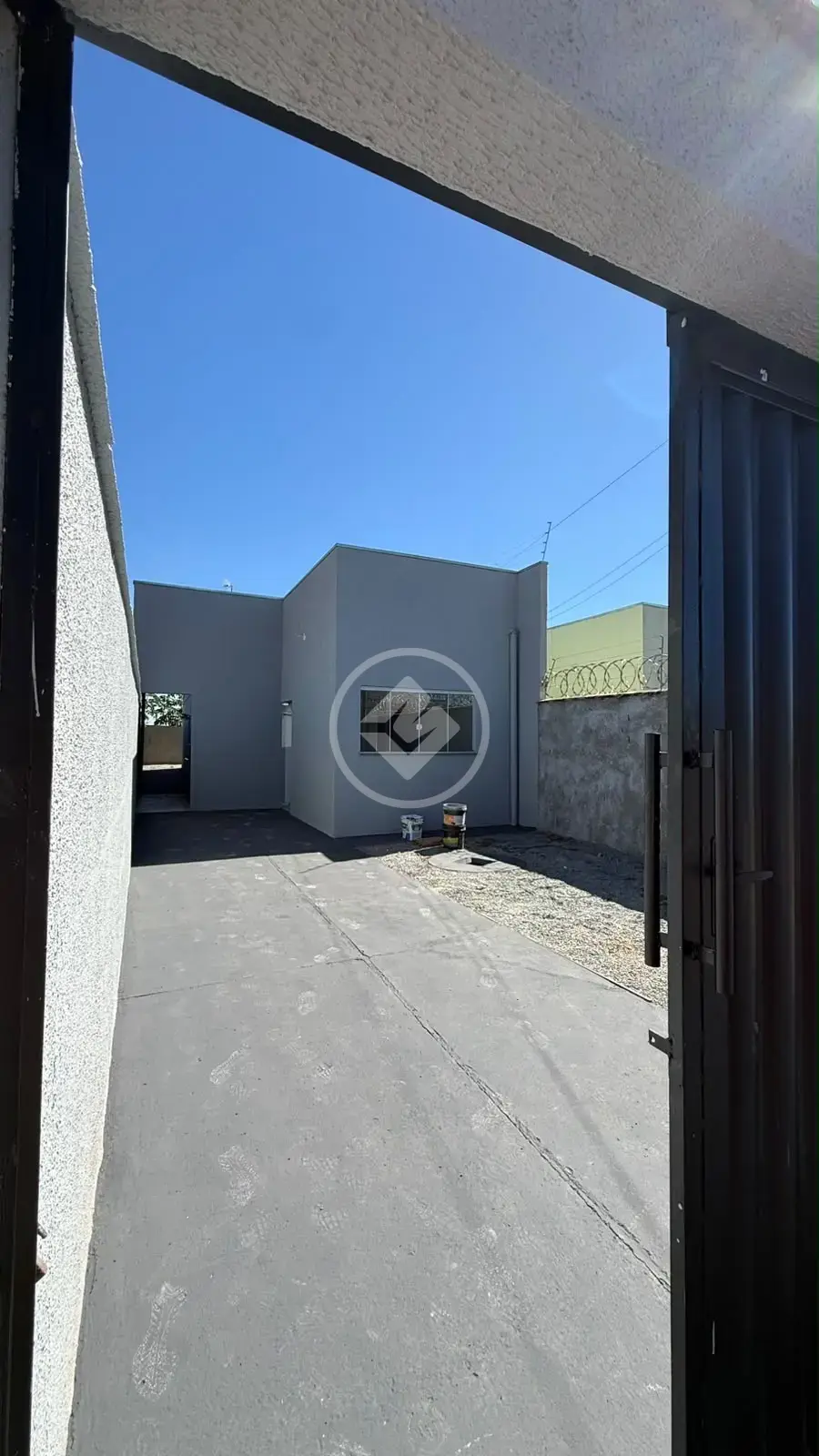 Image 2 - Casa em Residencial Recanto de Caldas, Caldas Novas - GO