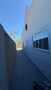 Imagem 3 - Casa em Residencial Recanto de Caldas, Caldas Novas - GO