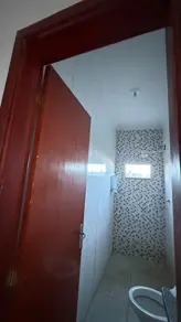 Imagem 4 - Casa em Residencial Recanto de Caldas, Caldas Novas - GO