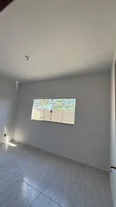 Imagem 5 - Casa em Residencial Recanto de Caldas, Caldas Novas - GO
