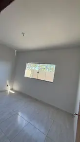 Imagem 6 - Casa em Residencial Recanto de Caldas, Caldas Novas - GO