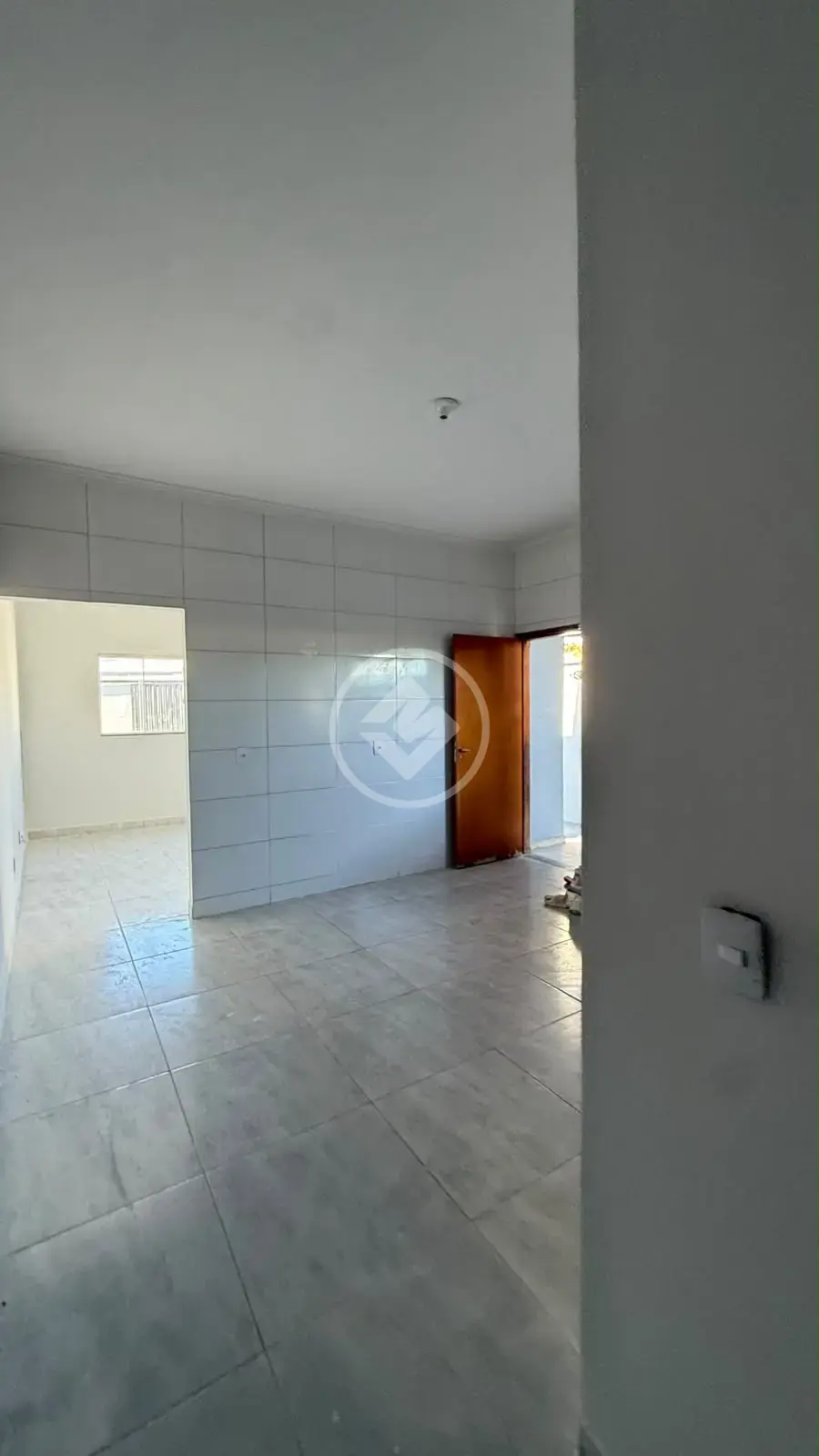 Image 10 - Casa em Residencial Recanto de Caldas, Caldas Novas - GO