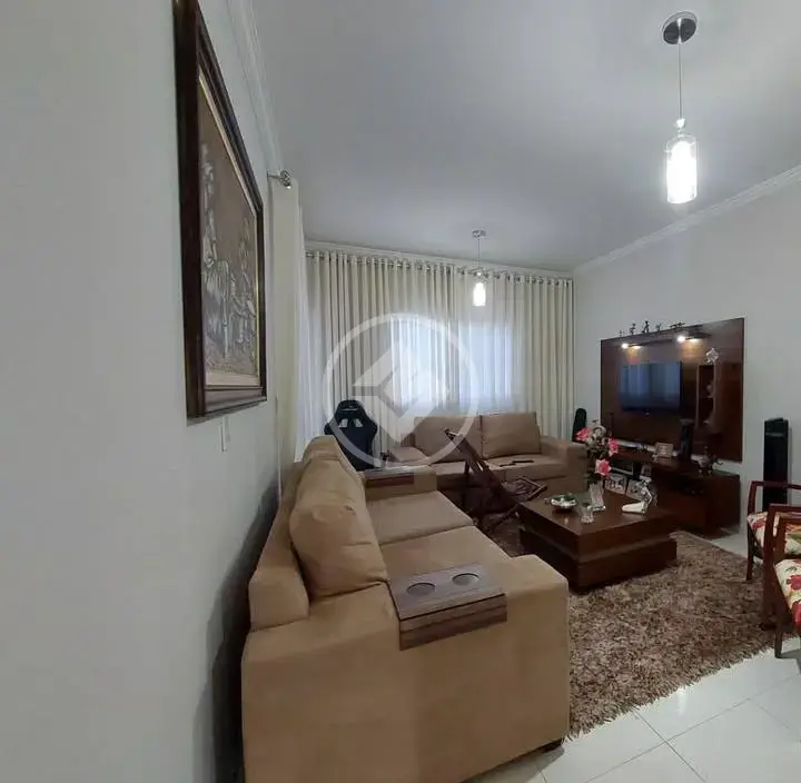 Imagem 3 - Casa em Itaguai, Caldas Novas - GO