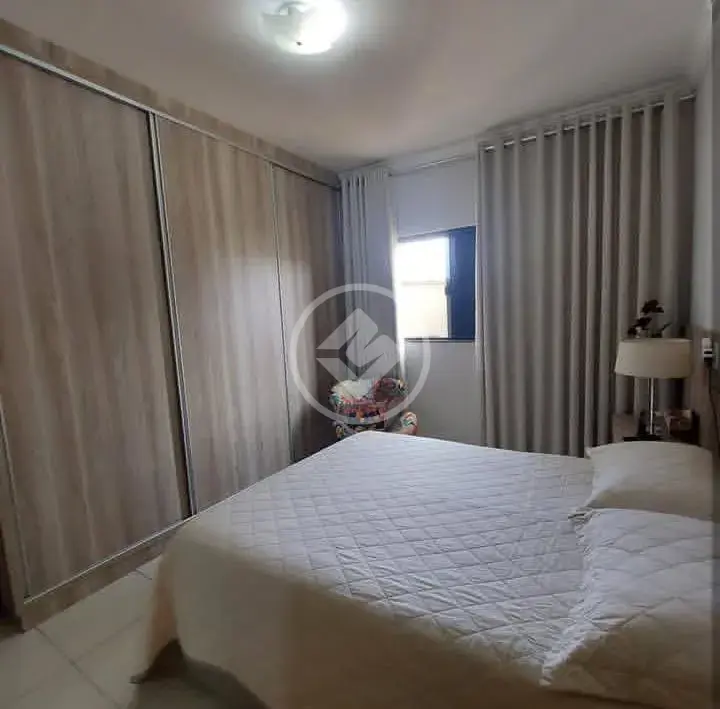 Imagem 6 - Casa em Itaguai, Caldas Novas - GO
