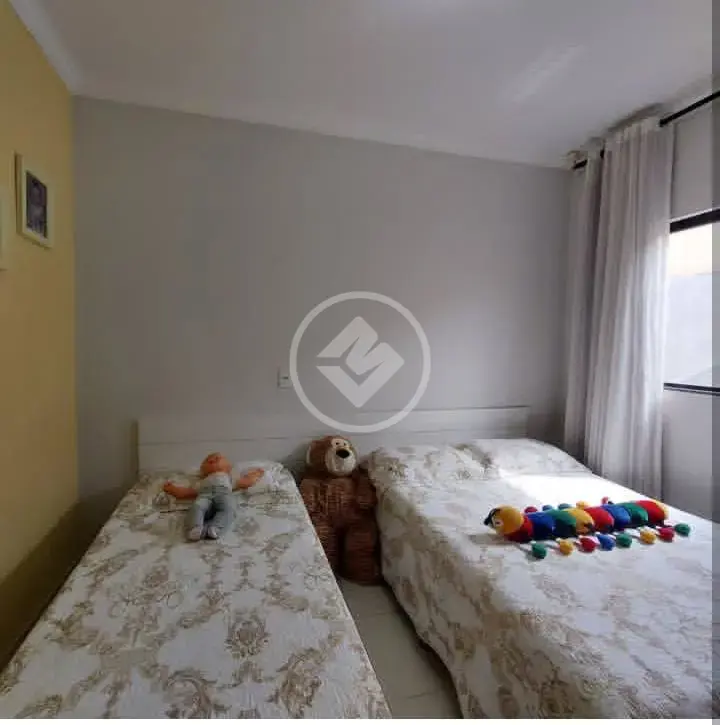 Image 9 - Casa em Itaguai, Caldas Novas - GO